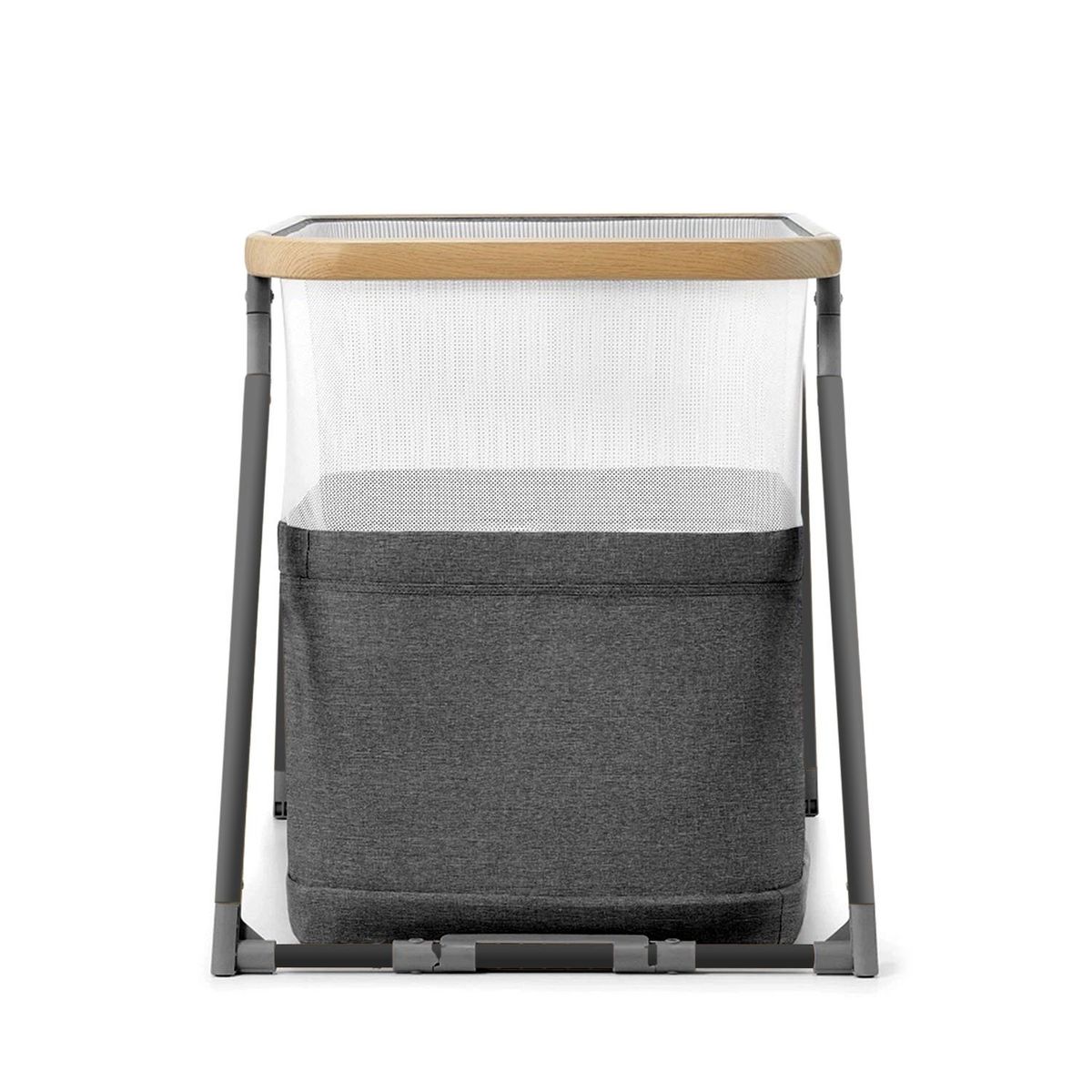 BBPRO - CUNA PORTATIL COCO BBPRO