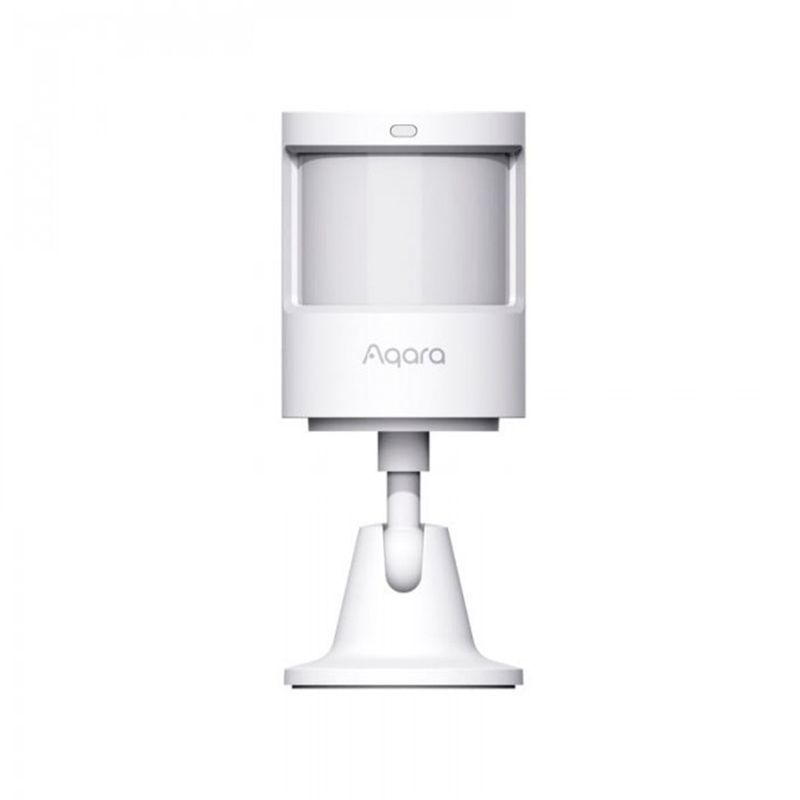 AQARA - Sensor de movimiento P1 AQARA