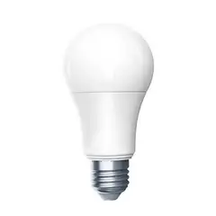 AQARA - Iluminación Led T1 Zigbee