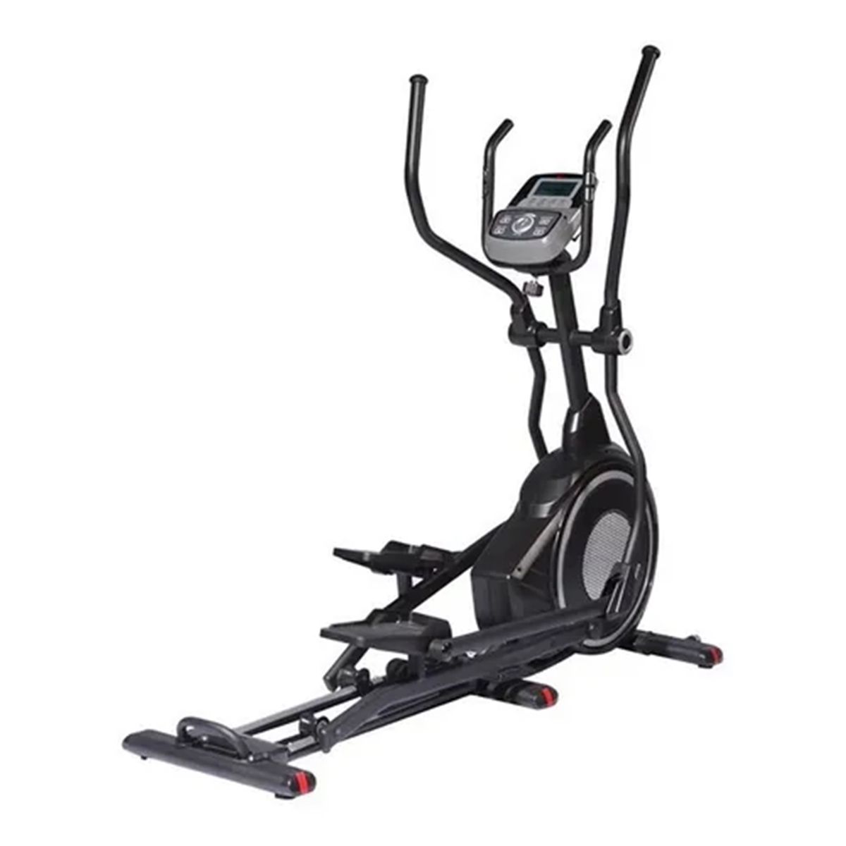 SDFIT - Bicicleta Eliptica Frontal Js Deluxe 170EF