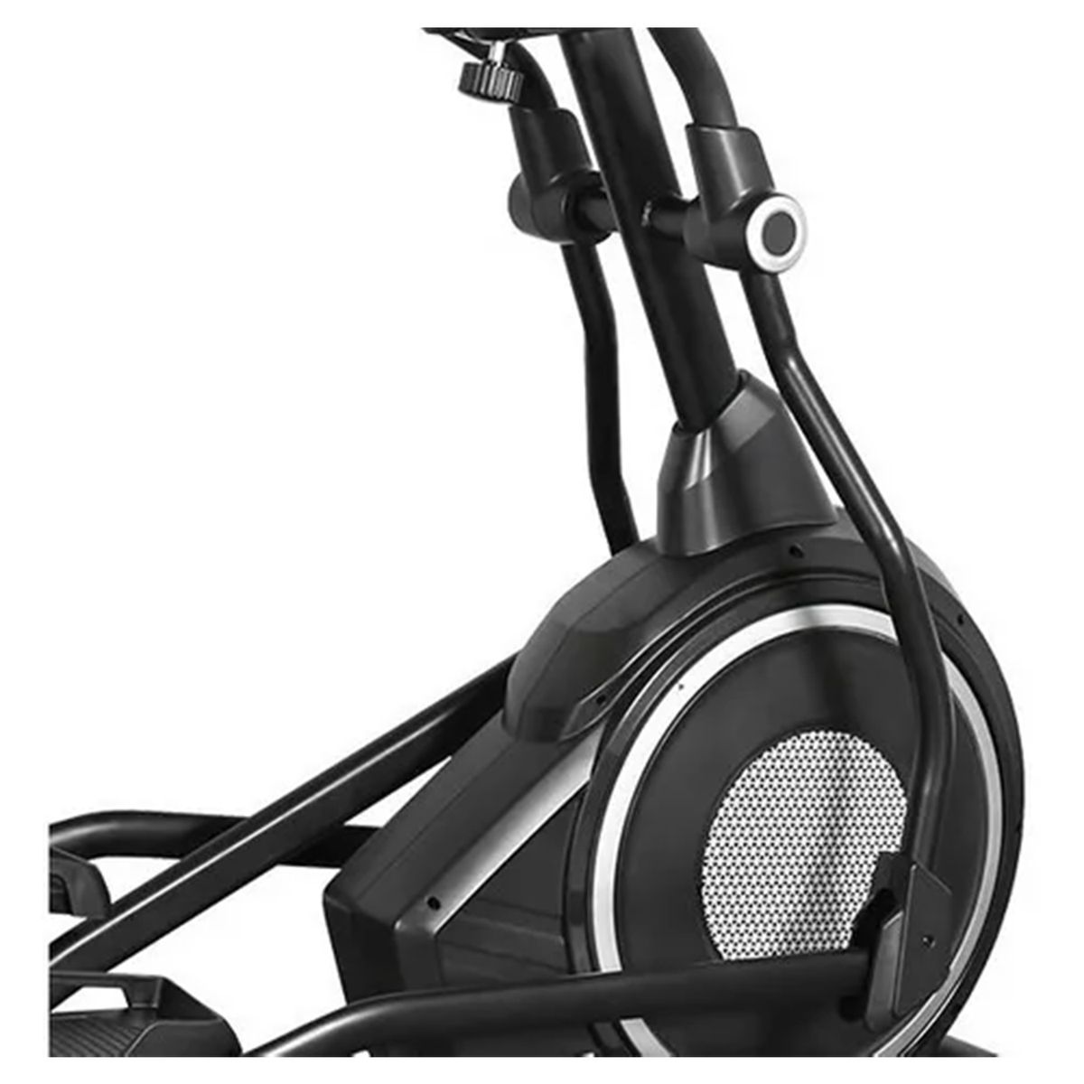 SDFIT - Bicicleta Eliptica Frontal Js Deluxe 170EF