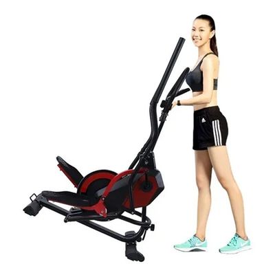 Imagen 2 del producto Bicicleta elíptica High Orb 7000 Series