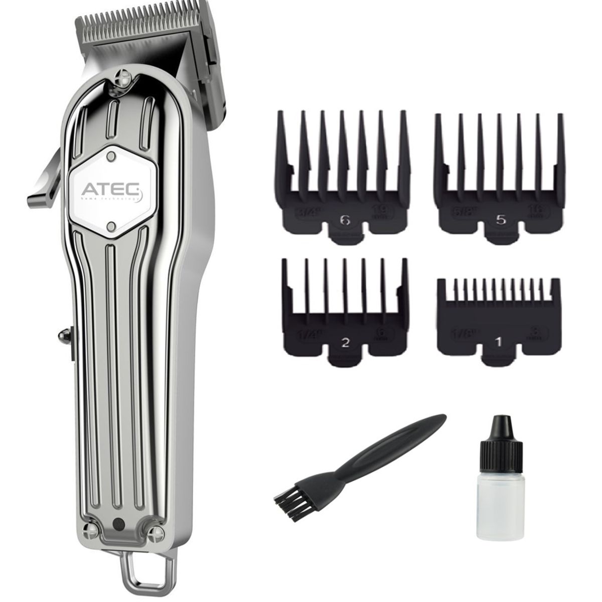 ATEC - CORTAPELO MILANO CLIPPER CUT