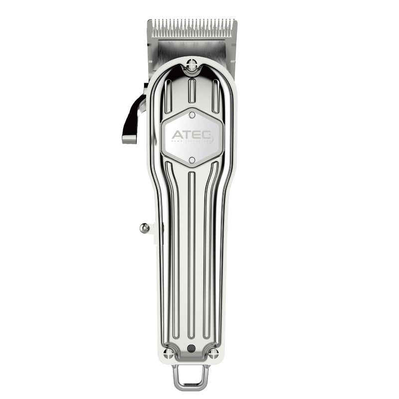 ATEC - ATEC CORTAPELO MILANO CLIPPER CUT