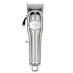 ATEC - CORTAPELO MILANO CLIPPER CUT