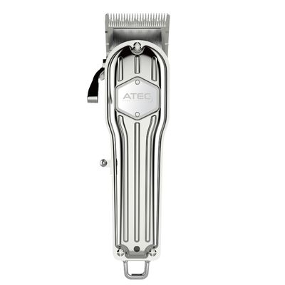 Imagen 2 del producto CORTAPELO MILANO CLIPPER CUT