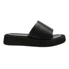 WEIDE - Sandalia Aria Negro