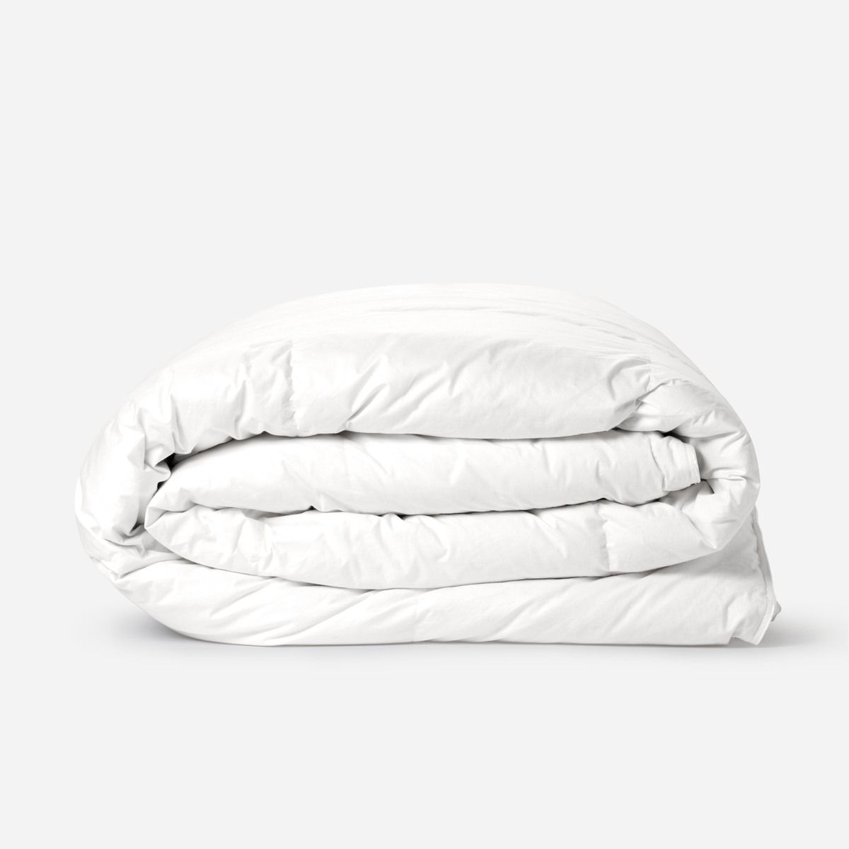 ROSEN - Plumón Rosen Pluma Natural 95% Pecho 1,5 Plazas