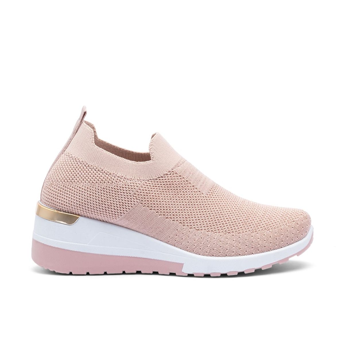 WEIDE - Zapatilla Kaia Champan Weide