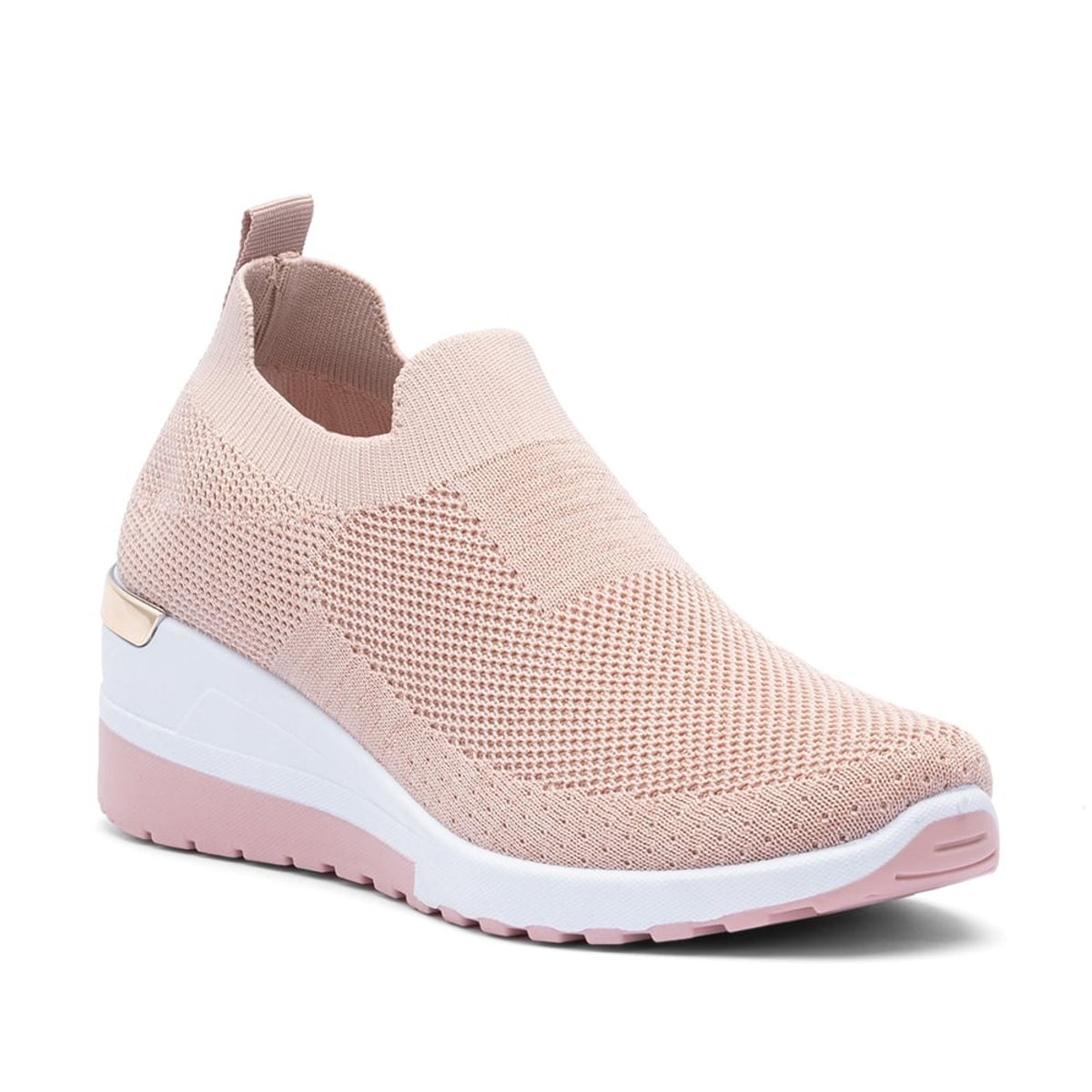 WEIDE - Zapatilla Kaia Champan Weide