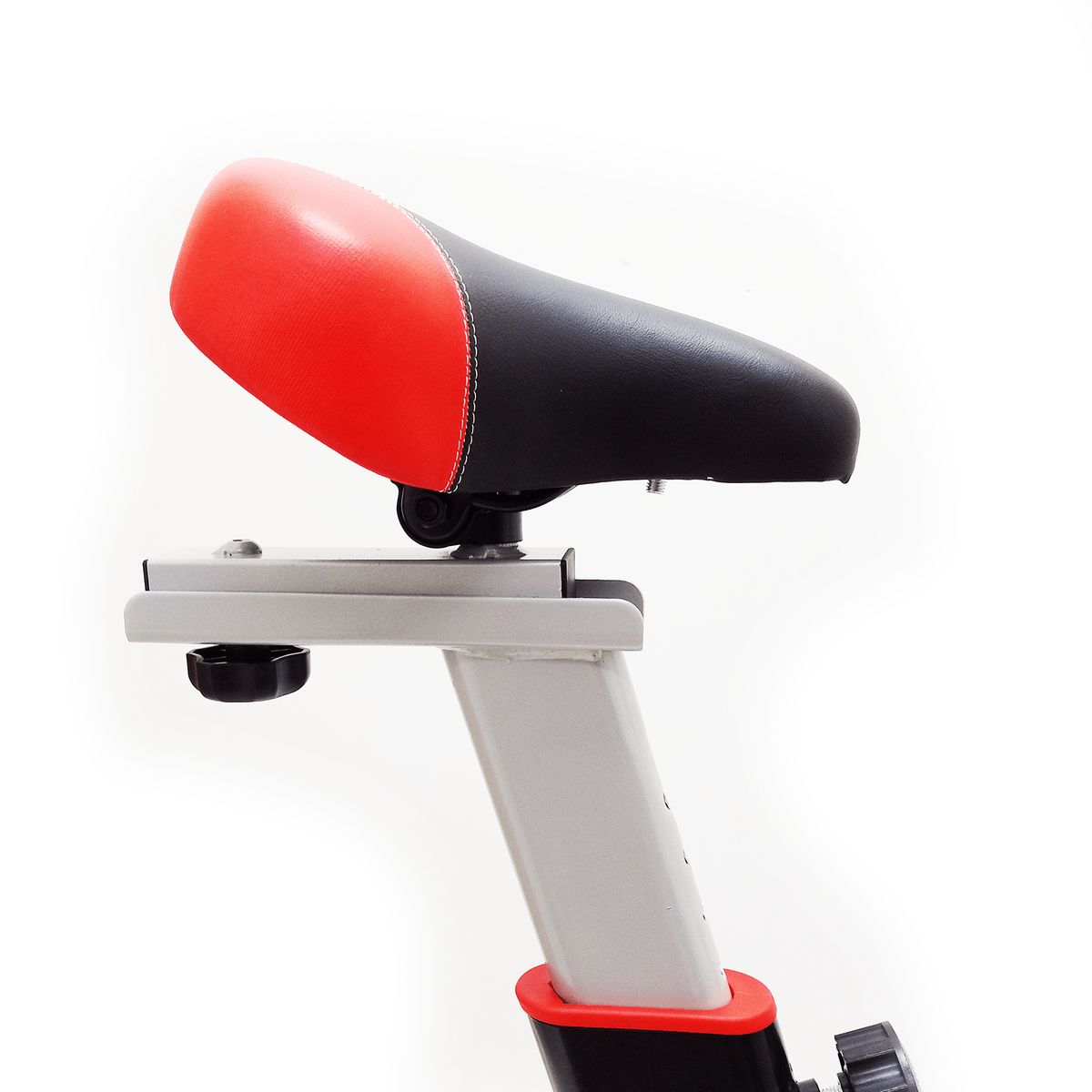 SENZO - Bicicleta Spinning 18Kg Senzo Fit