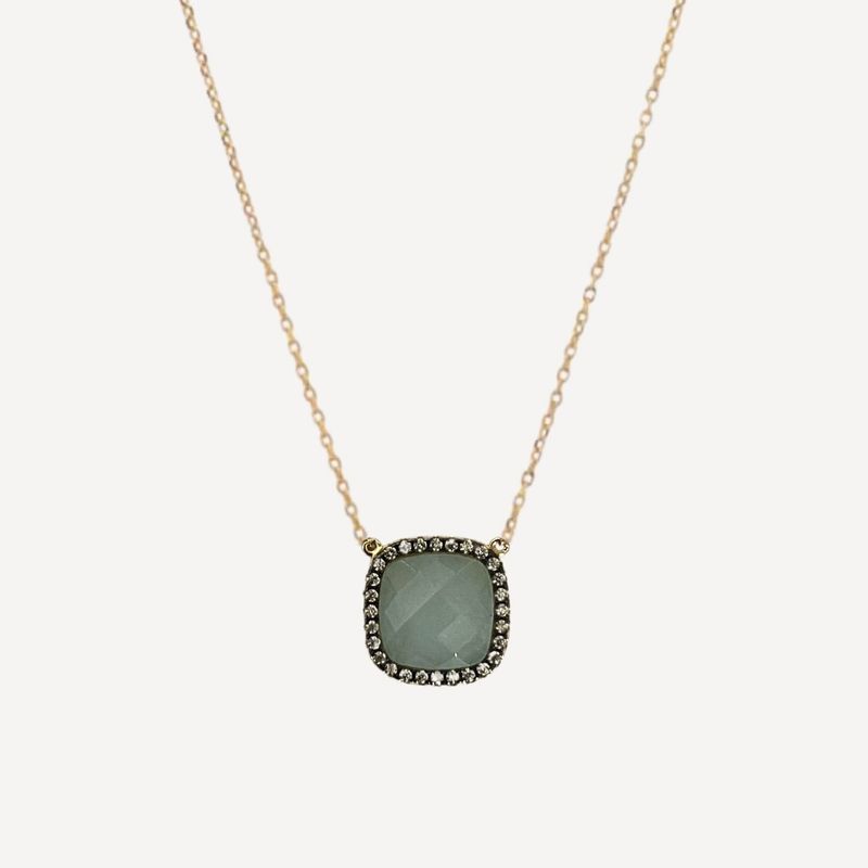 SUCCESS - Collar Andrea Be You Joyas