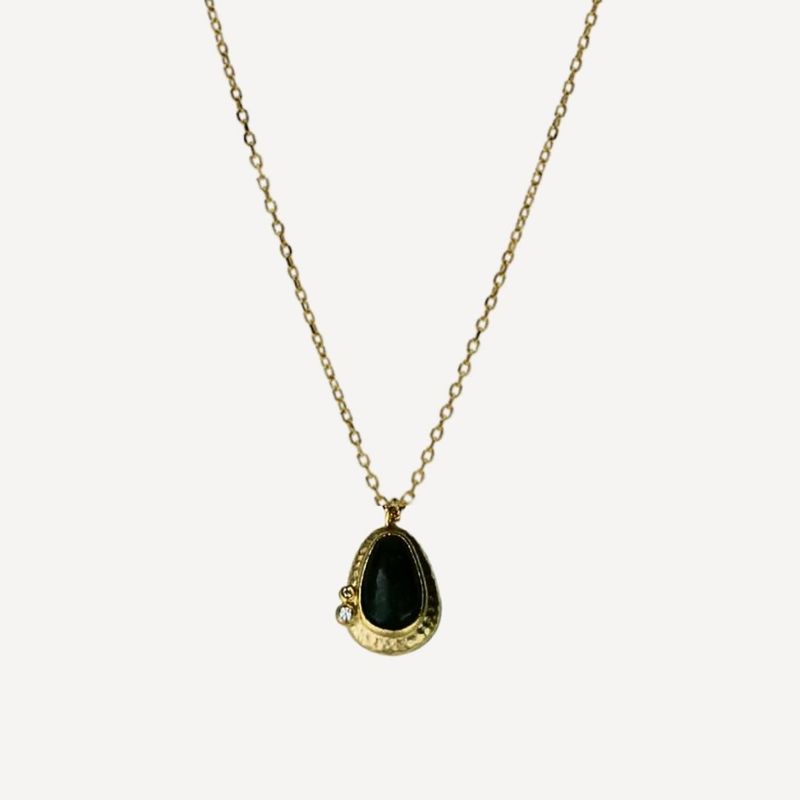 SUCCESS - Collar Dorotea Be You Joyas