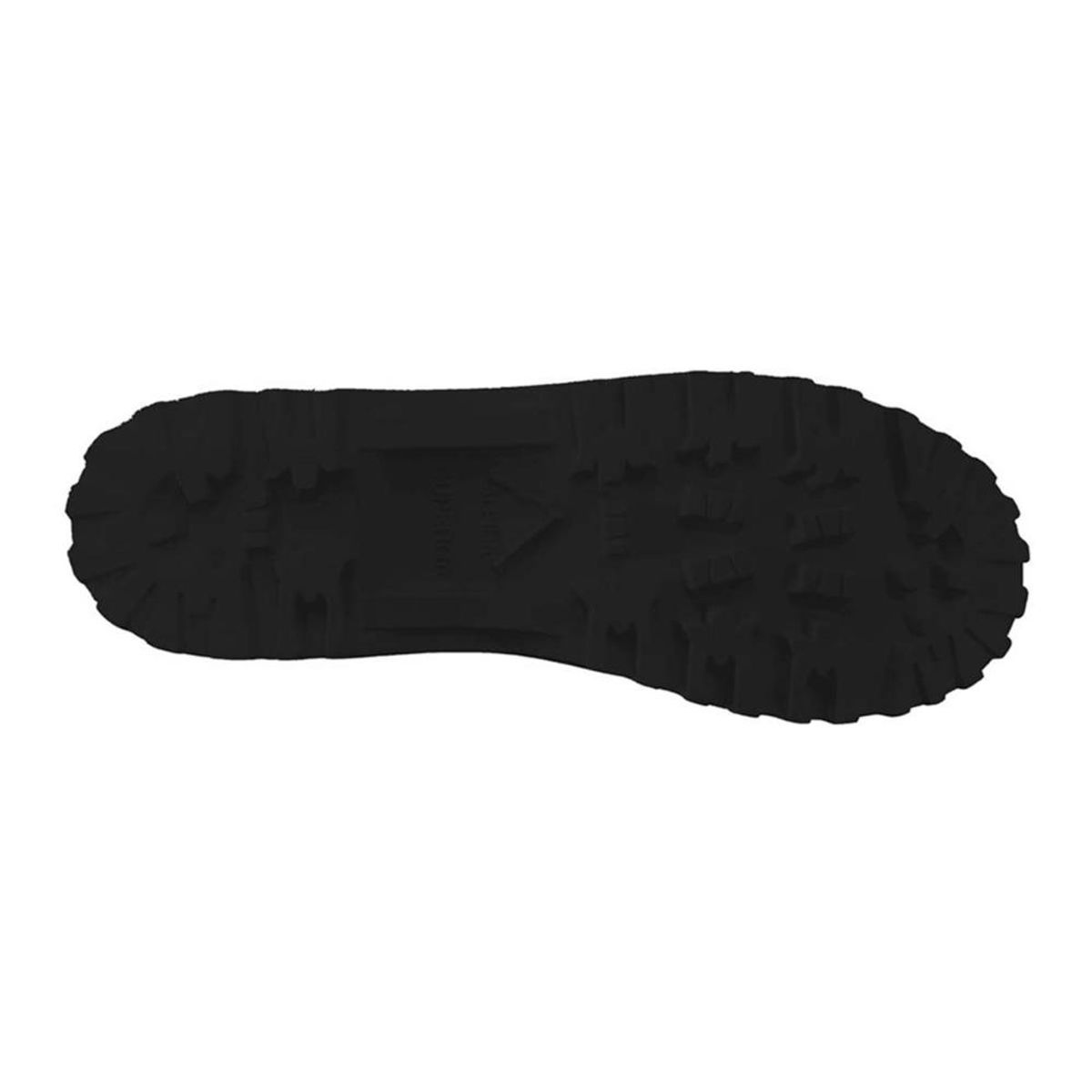 SUPERGA - Superga 2469 Alpina Wave Hdrp Black Grey