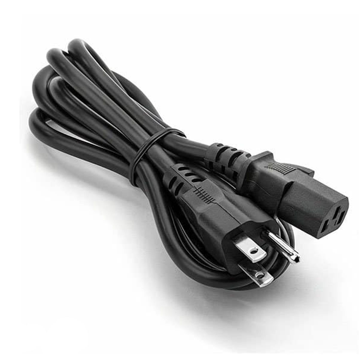 UNIVERSAL - Cable de Alimentación (Power) 1.5 Metros