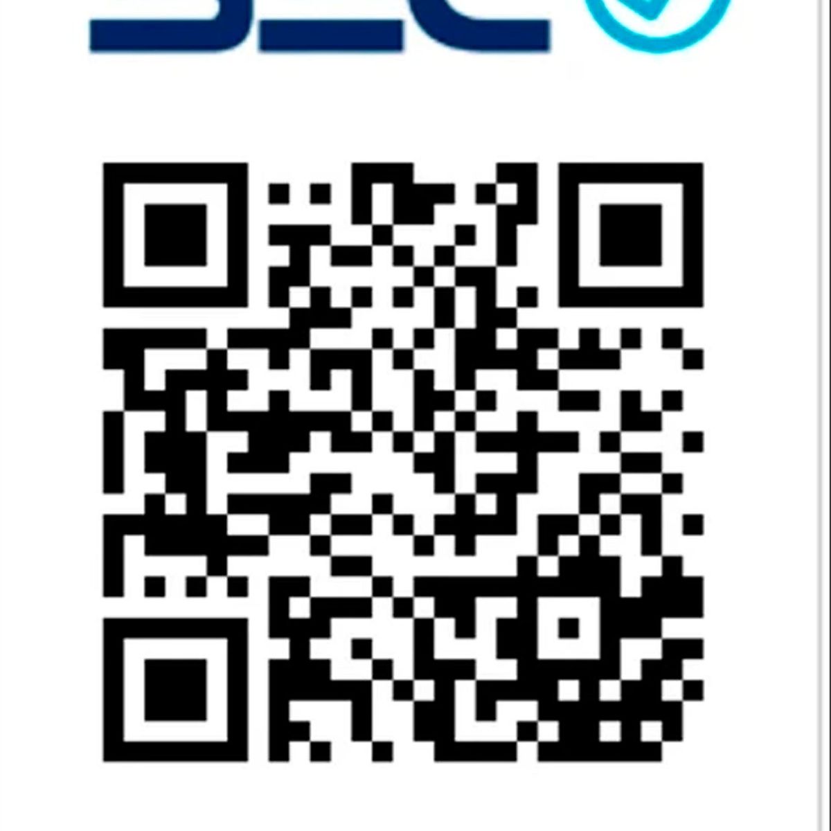 TOTAL TOOLS - Taladro Percutor 13mm 3000rpm 650w.