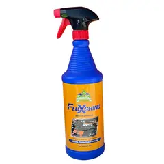 GENERICO - FLUXSHING RENOVADOR DE PLÁSTICOS INTERNOS