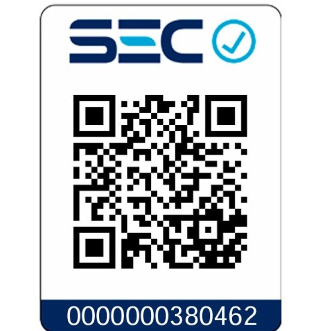 TOTAL TOOLS - Galletera Esmeril Angular 5 125mm 900w