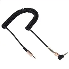 UNIVERSAL - Cable Plug -Plug Resorte