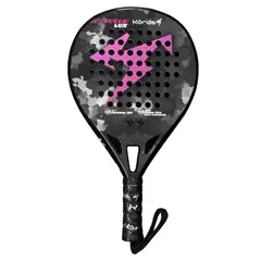 KORDE - Pala de Padel Aurum