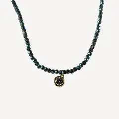 SUCCESS - Collar Kiara Calypso Be You Joyas