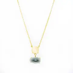SUCCESS - Collar Rita Be You Joyas
