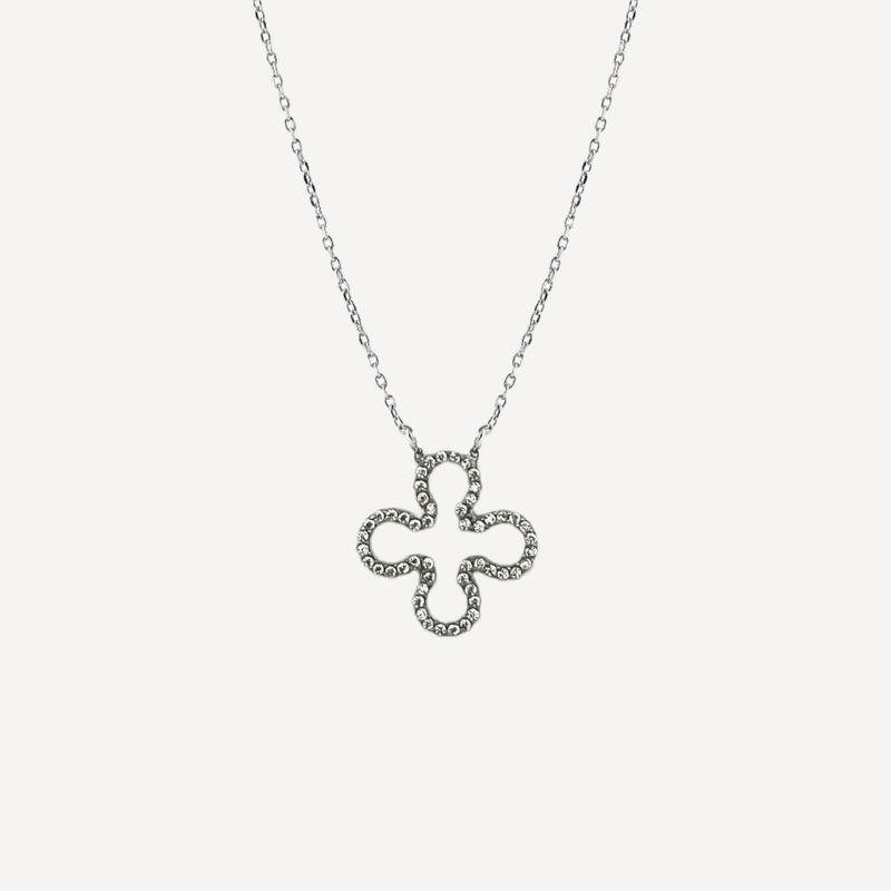 SUCCESS - Collar Julia Be You Joyas
