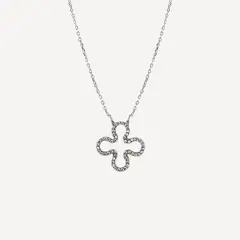 SUCCESS - Collar Julia Be You Joyas