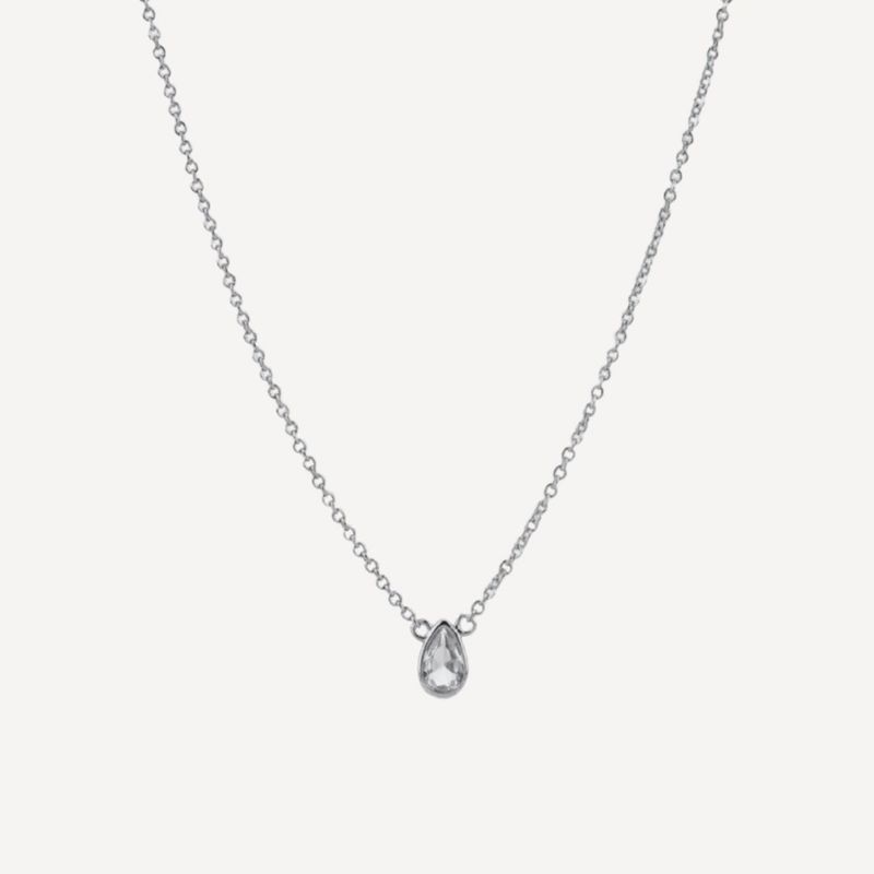 SUCCESS - Collar Victoria Be You Joyas