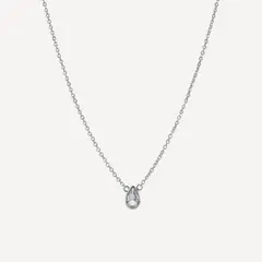 SUCCESS - Collar Victoria Be You Joyas