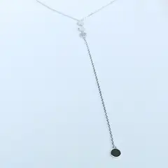 SUCCESS - Collar Florencia Be You Joyas