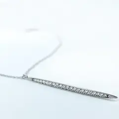 SUCCESS - Collar Emilia Be You Joyas