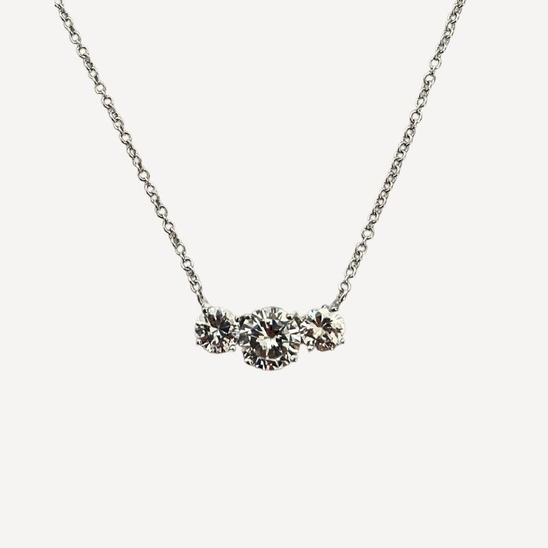 SUCCESS - Collar Adela Be You Joyas