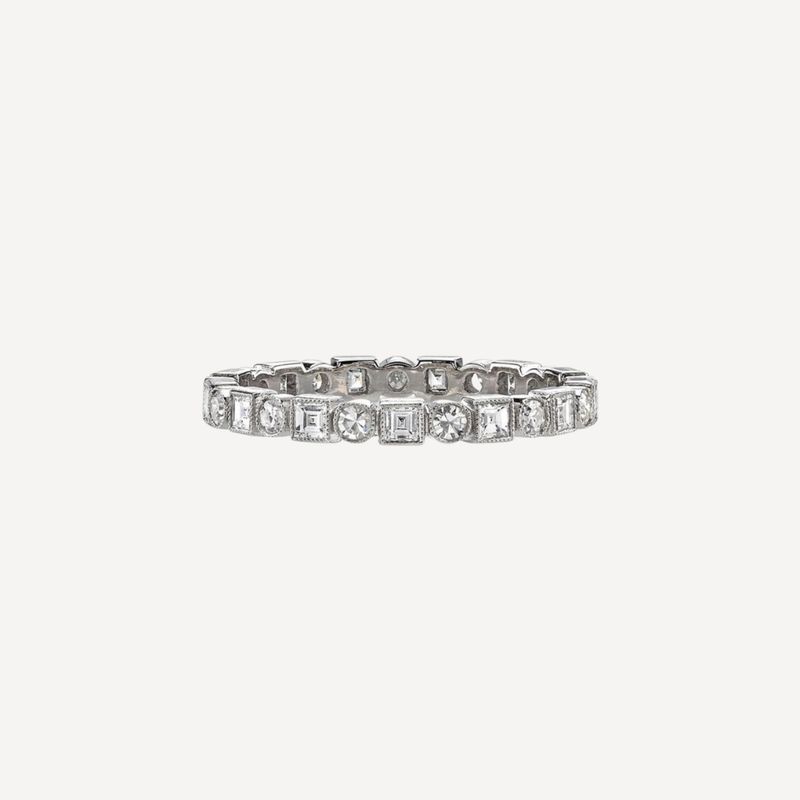 SUCCESS - Anillo Amy Be You Joyas