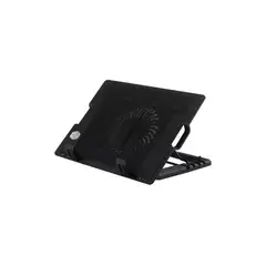 MLAB - Coolerpad Base Notebook Cooling One Fan 15,6