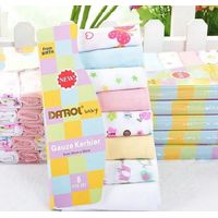 Pack 2 Set 8 Toallitas de Higiene Limpieza Bebes Niño