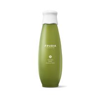 Tónico Facial de Palta Cosmética Coreana
