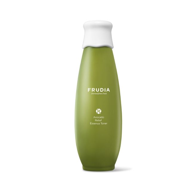 FRUDIA - Tónico Facial de Palta Frudia Cosmética Coreana