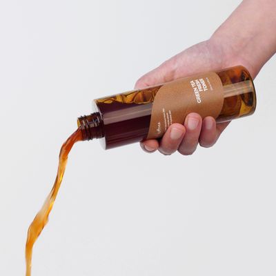 Imagen 2 del producto Tónico de Té Verde Cosmética Coreana