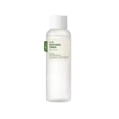 ISNTREE - Tónico Facial con Aloe Vera Cosmética Coreana