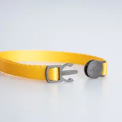 PIDAN - Pidan® Correa Babero Para Mascotas- Pollo