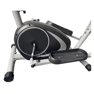 Imagen 2 del producto Bicicleta Eliptica Magnetica 5 KG Wheel