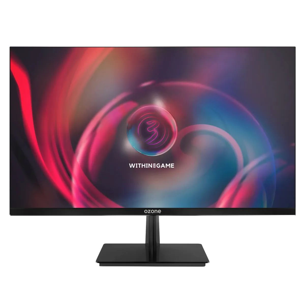 OZONE - Monitor Gamer Ozone DSP28 IPS 4K