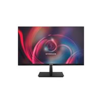 Monitor Gamer DSP28 IPS 4K
