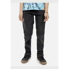 MAUI AND SONS - Jeans Juvenil 5N110-MI21 Negro