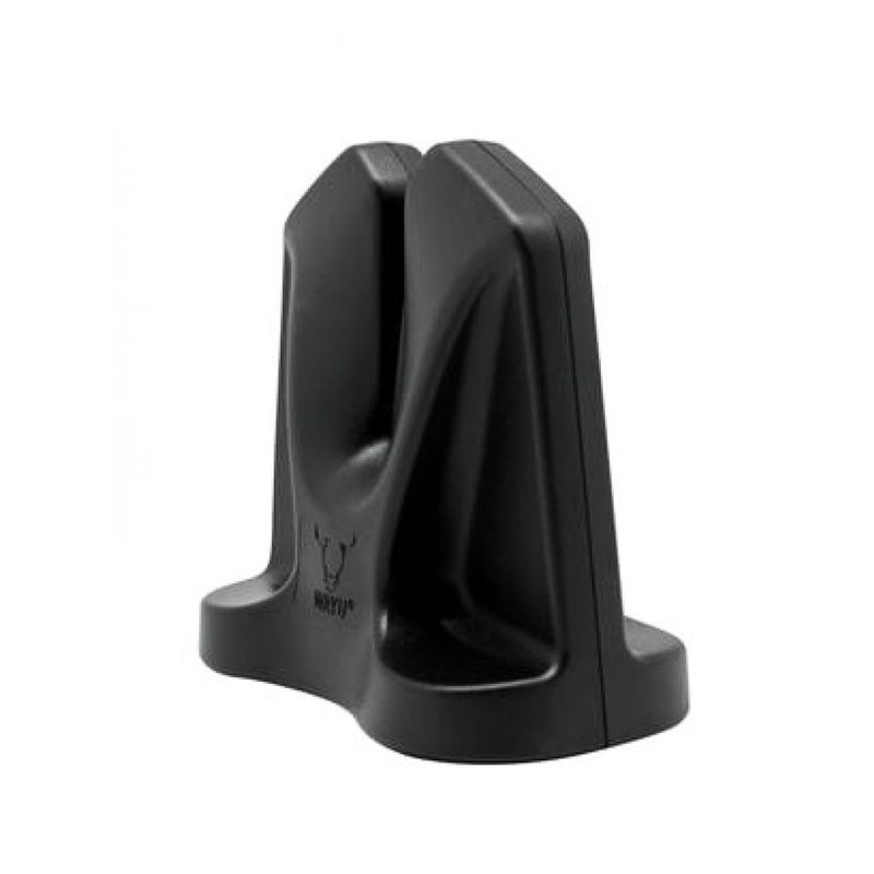 WAYU - AFILADOR DE CUCHILLO ERGONOMETRICO WAYU/MIMBRAL