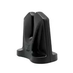 WAYU - AFILADOR DE CUCHILLO ERGONOMETRICO WAYU/MIMBRAL