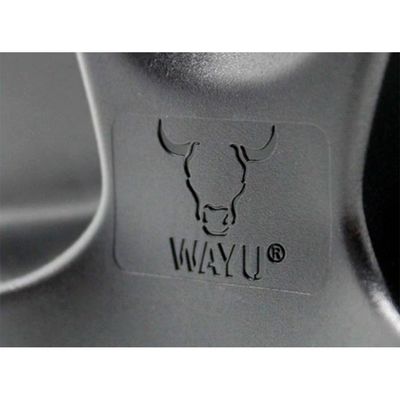 Imagen 2 del producto AFILADOR DE CUCHILLO ERGONOMETRICO WAYU/MIMBRAL