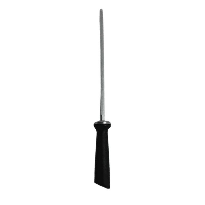 WAYU - AFILADOR DE CUCHILLO ESPADA WAYU/MIMBRAL