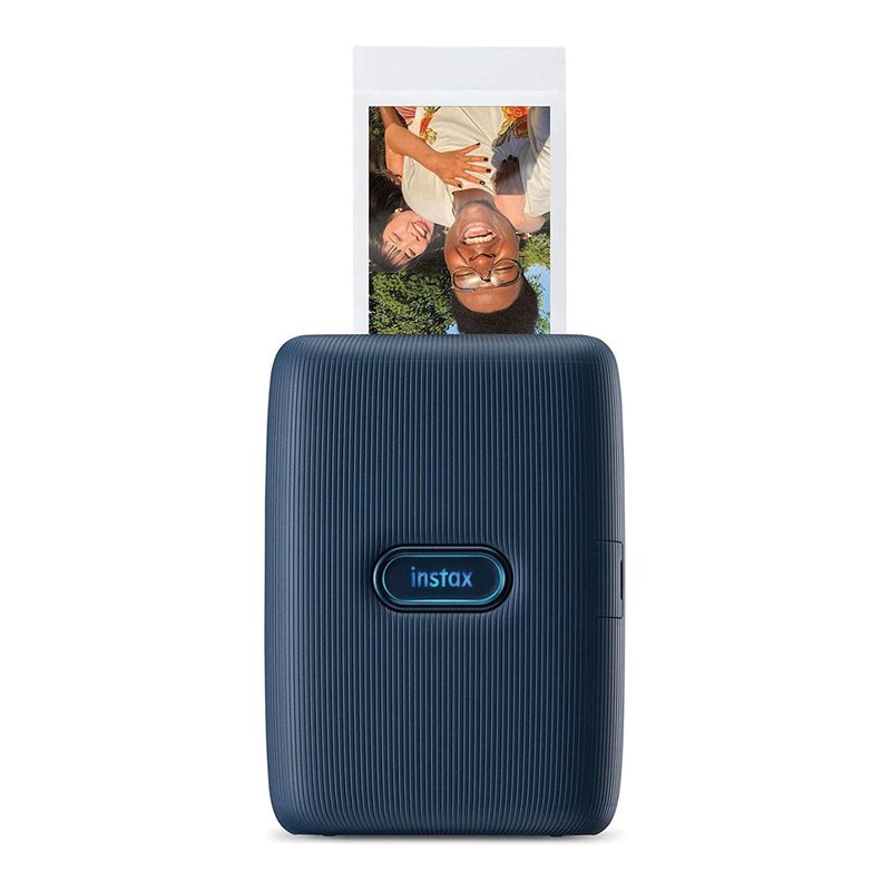 FUJIFILM - Impresora Instax Mini link 2
